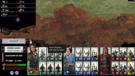 total war three kingdoms army composition|Total War: Three Kingdoms .